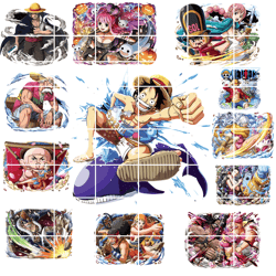 Once Piece Bundle Svg, Once Piece Manga Svg, Once Piece Anime Svg, One Piece Characters, Japanese Svg