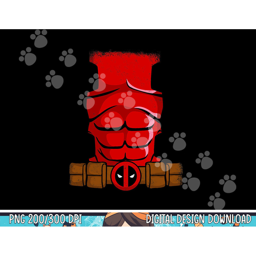 Marvel Deadpool Wade Wilson Halloween Costume png, sublimation copy.jpg