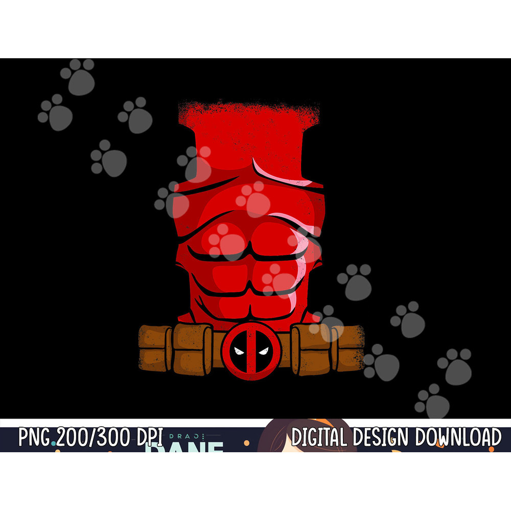 Marvel Deadpool Wade Wilson Halloween Costume png, sublimation copy.jpg