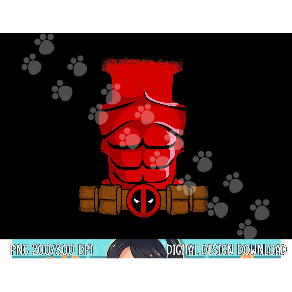 Marvel Deadpool Wade Wilson Halloween Costume png, sublimation copy.jpg