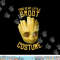 Marvel GOTG This Is My Little Groot Costume Halloween png, sublimation copy.jpg