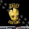 Marvel GOTG This Is My Little Groot Costume Halloween png, sublimation copy.jpg