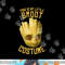 Marvel GOTG This Is My Little Groot Costume Halloween png, sublimation copy.jpg