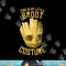 Marvel GOTG This Is My Little Groot Costume Halloween png, sublimation copy.jpg
