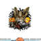 Marvel Groot and Rocket Racoon Jack-o'-Lantern Halloween png,sublimation copy.jpg
