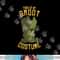 Marvel Guardians Of The Galaxy Groot Costume Halloween png,sublimation copy.jpg