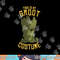 Marvel Guardians Of The Galaxy Groot Costume Halloween png,sublimation copy.jpg
