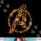 Marvel Halloween Avengers A Logo png, sublimation copy.jpg