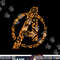 Marvel Halloween Avengers A Logo png, sublimation copy.jpg