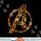 Marvel Halloween Avengers A Logo png, sublimation copy.jpg