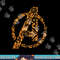 Marvel Halloween Avengers A Logo png, sublimation copy.jpg