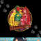 Marvel WandaVision Wanda & Vision Halloween Costumes png, sublimation copy.jpg