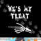 Matching couples Halloween Outfit His and Hers Funny Costume png, sublimation copy.jpg