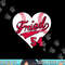 Max Fried Baseball Heart Gameday png, sublimation copy.jpg