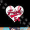 Max Fried Baseball Heart Gameday png, sublimation copy.jpg
