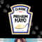 Mayonnaise DIY Halloween Costume Matching Group Mayo png, sublimation copy.jpg