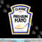 Mayonnaise DIY Halloween Costume Matching Group Mayo png, sublimation copy.jpg