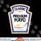Mayonnaise DIY Halloween Costume Matching Group Mayo png, sublimation copy.jpg