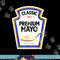 Mayonnaise DIY Halloween Costume Matching Group Mayo png, sublimation copy.jpg