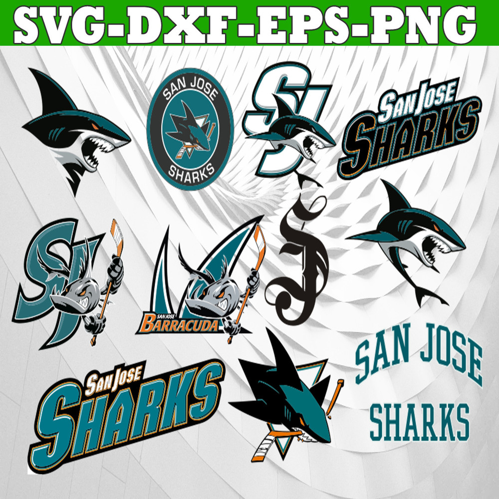 JosieStore UL - 63.jpg