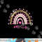 MDS Nurse Leopard Print Boho Rainbow NURSE S WEEK png, sublimation copy.jpg