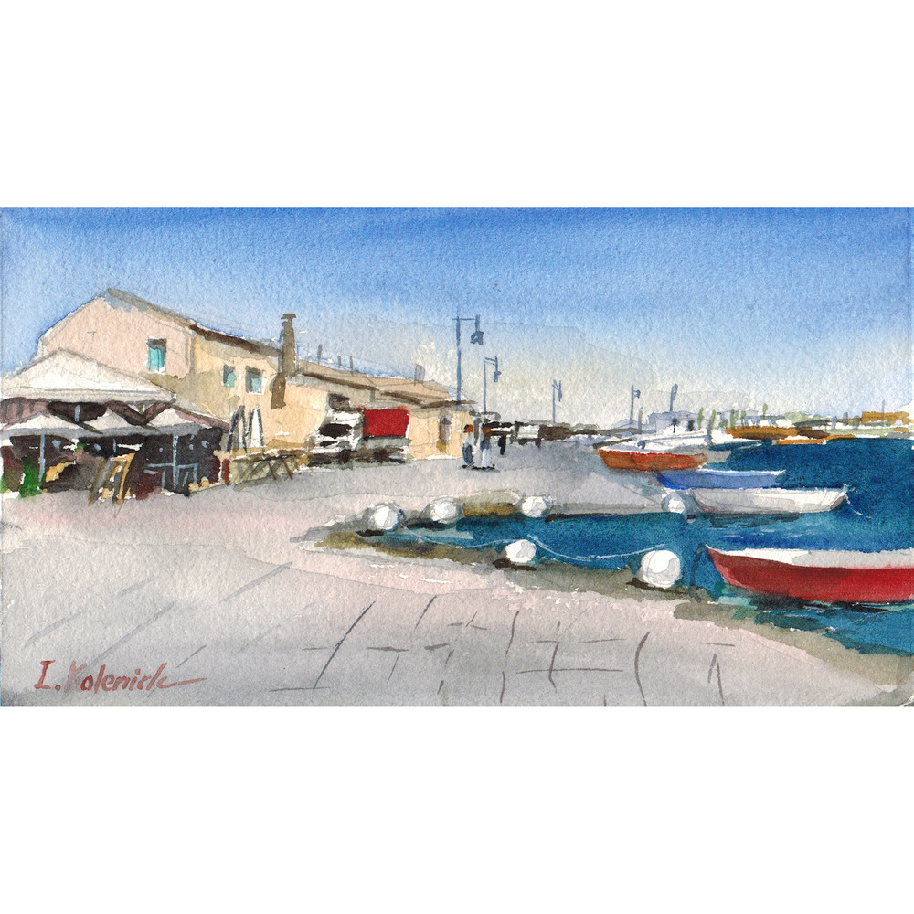 coast of sicily 2.jpg