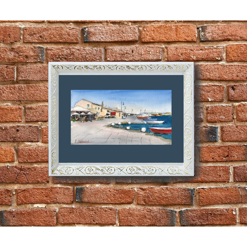 sicilia 1 frame 2.jpg