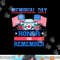 Memorial Day Nurse png, sublimation copy.jpg