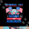 Memorial Day Nurse png, sublimation copy.jpg