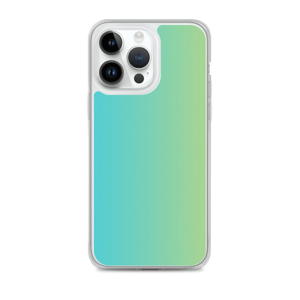 phone-phone case-iphone case-clear case -iphone 13 case -iphone -iphone 14 case- designed-design phonecase (1).png