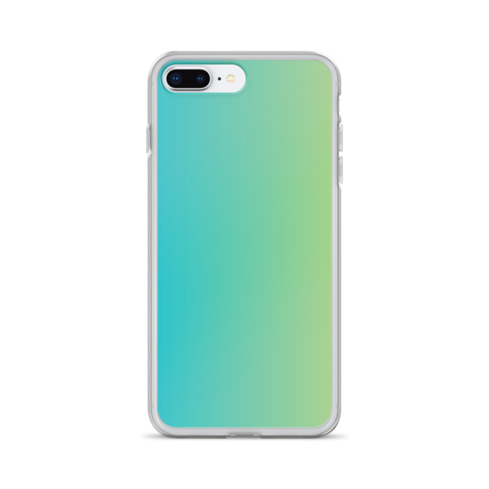 phone-phone case-iphone case-clear case -iphone 13 case -iphone -iphone 14 case- designed-design phonecase (10).png