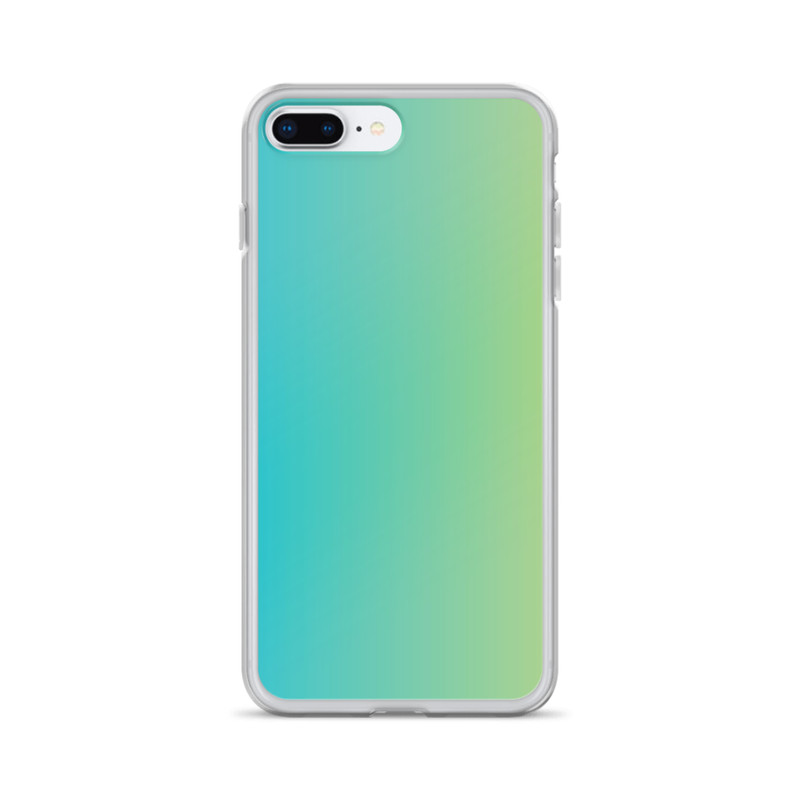 phone-phone case-iphone case-clear case -iphone 13 case -iphone -iphone 14 case- designed-design phonecase (10).png