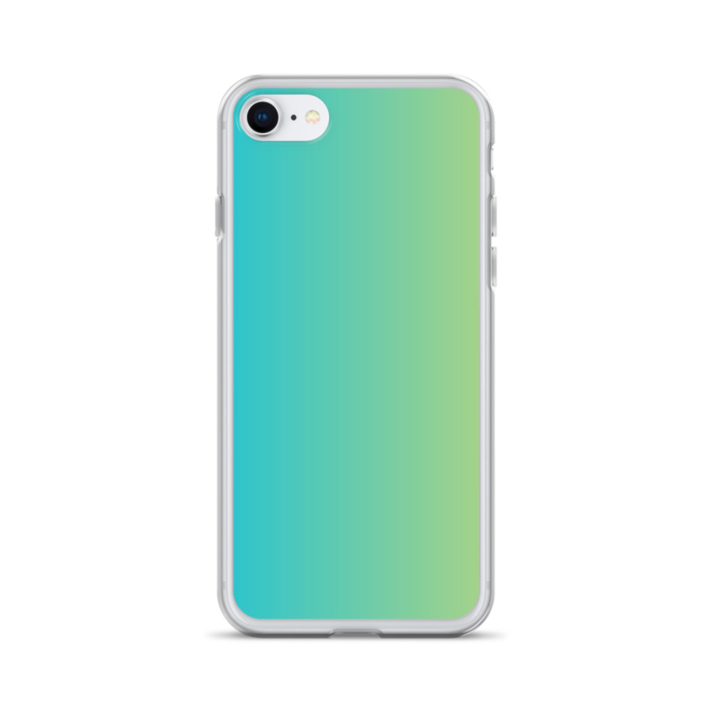 phone-phone case-iphone case-clear case -iphone 13 case -iphone -iphone 14 case- designed-design phonecase (11).png