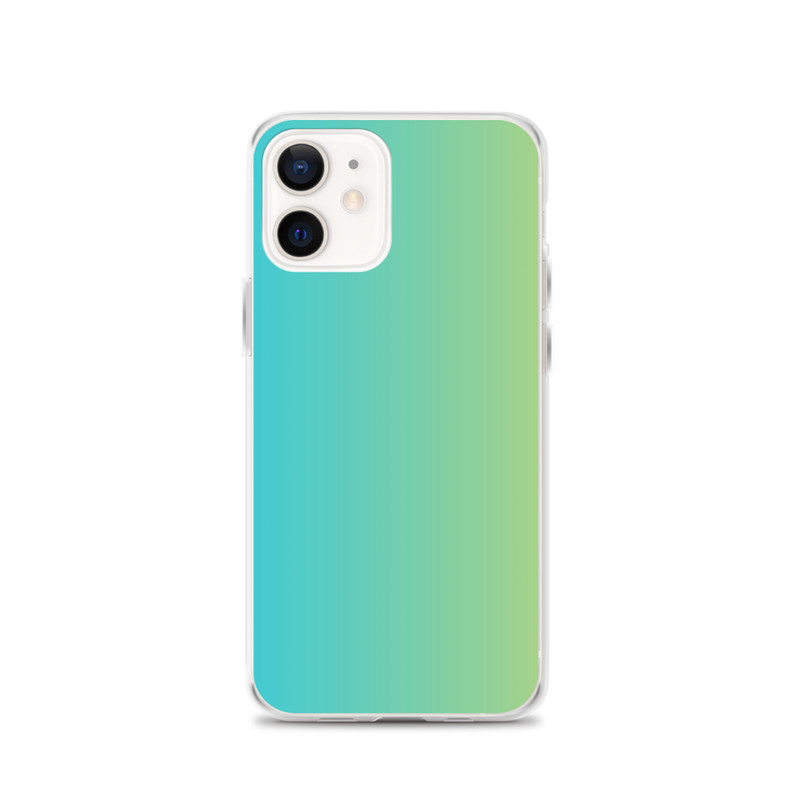 phone-phone case-iphone case-clear case -iphone 13 case -iphone -iphone 14 case- designed-design phonecase (12).png