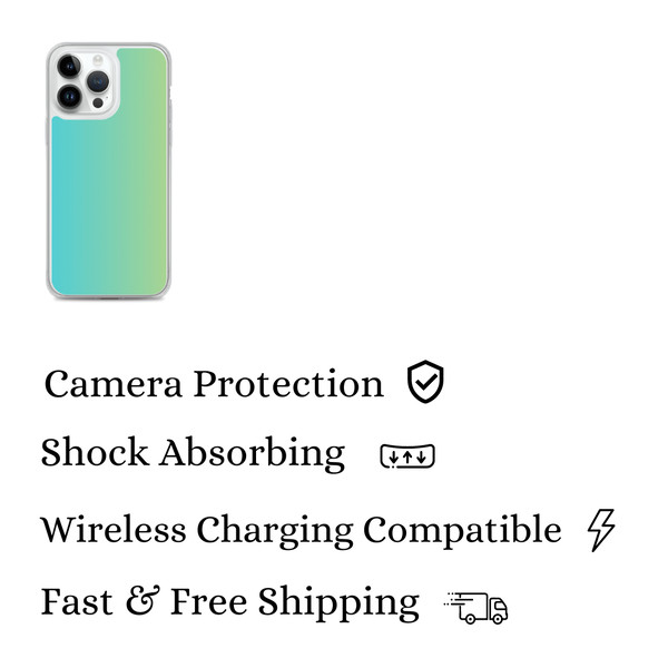 phone-phone case-iphone case-clear case -iphone 13 case -iphone -iphone 14 case- designed-design phonecase (2).png