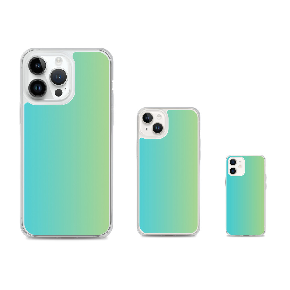 phone-phone case-iphone case-clear case -iphone 13 case -iphone -iphone 14 case- designed-design phonecase (3).png