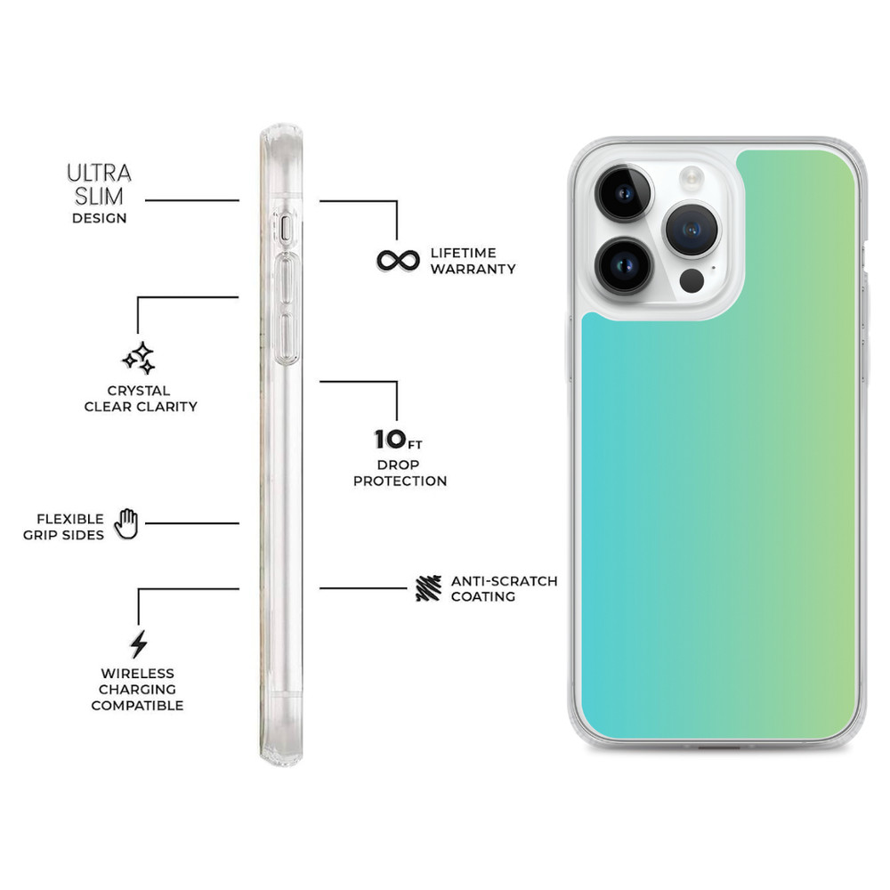 phone-phone case-iphone case-clear case -iphone 13 case -iphone -iphone 14 case- designed-design phonecase (4).png