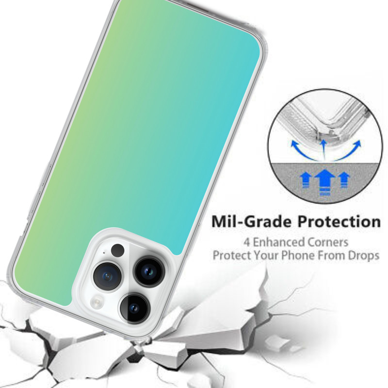 phone-phone case-iphone case-clear case -iphone 13 case -iphone -iphone 14 case- designed-design phonecase (7).png