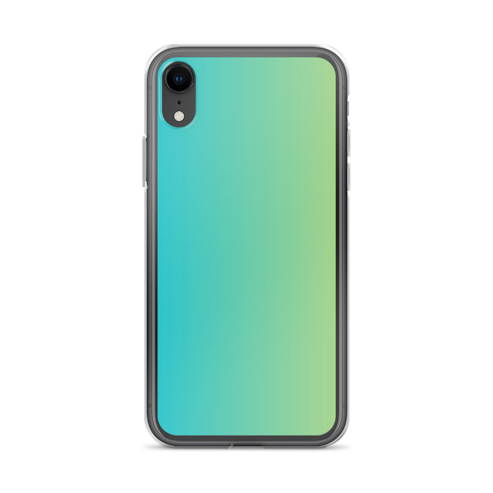 phone-phone case-iphone case-clear case -iphone 13 case -iphone -iphone 14 case- designed-design phonecase (13).png