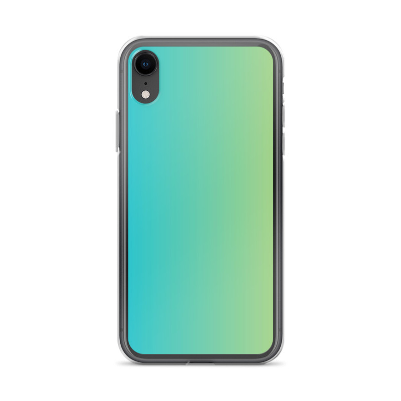 phone-phone case-iphone case-clear case -iphone 13 case -iphone -iphone 14 case- designed-design phonecase (13).png