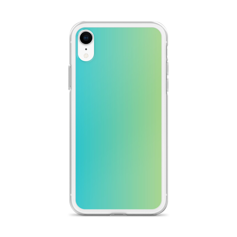 phone-phone case-iphone case-clear case -iphone 13 case -iphone -iphone 14 case- designed-design phonecase (14).png