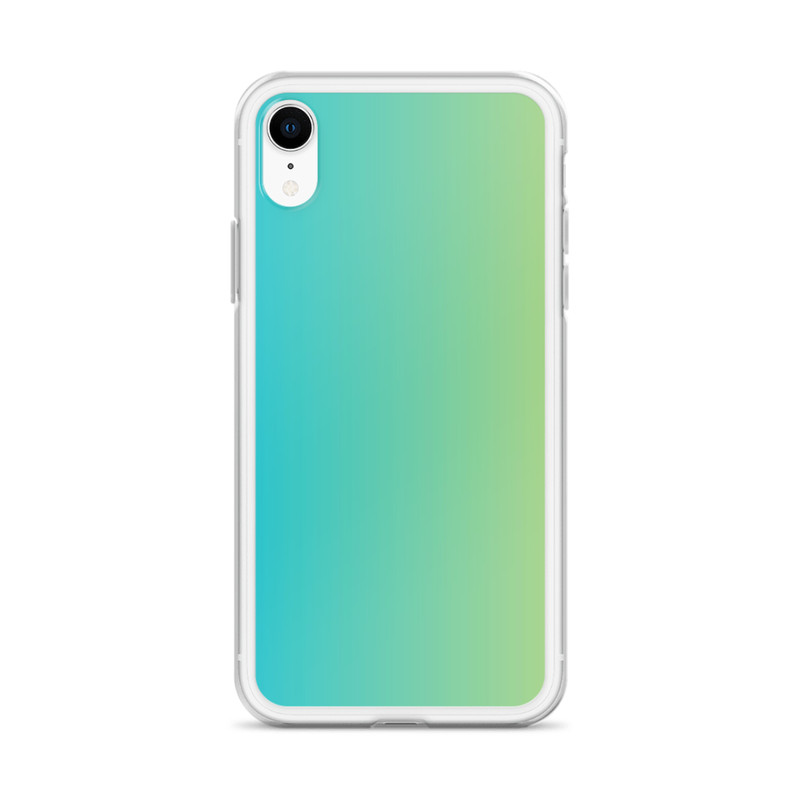 phone-phone case-iphone case-clear case -iphone 13 case -iphone -iphone 14 case- designed-design phonecase (14).png
