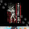 Mens Baseball Dad Flag Gifts Dad Men Baseball Fathers Day png, sublimation copy.jpg