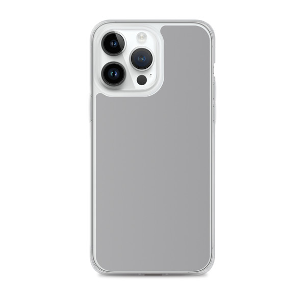 phone-phone case-iphone case-clear case -iphone 13 case -iphone -iphone 14 case- designed-design phonecase (1).png