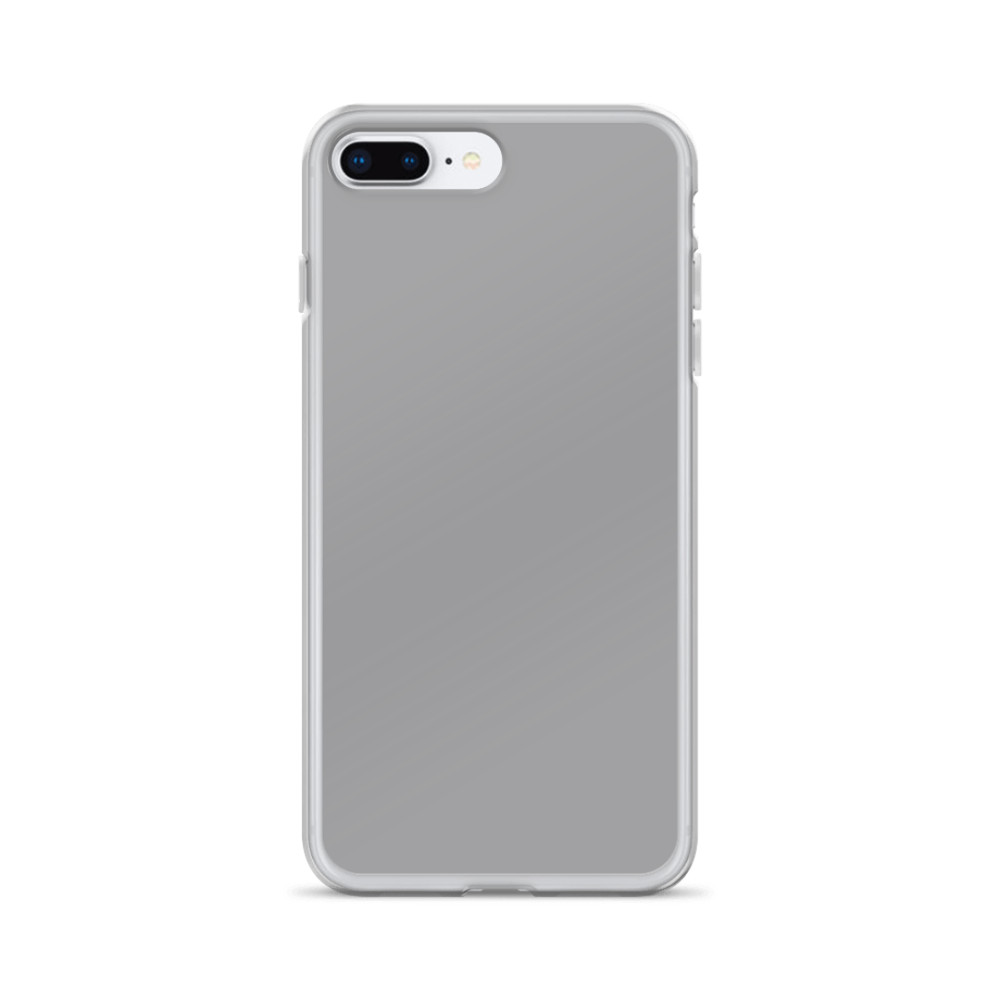 phone-phone case-iphone case-clear case -iphone 13 case -iphone -iphone 14 case- designed-design phonecase (10).png