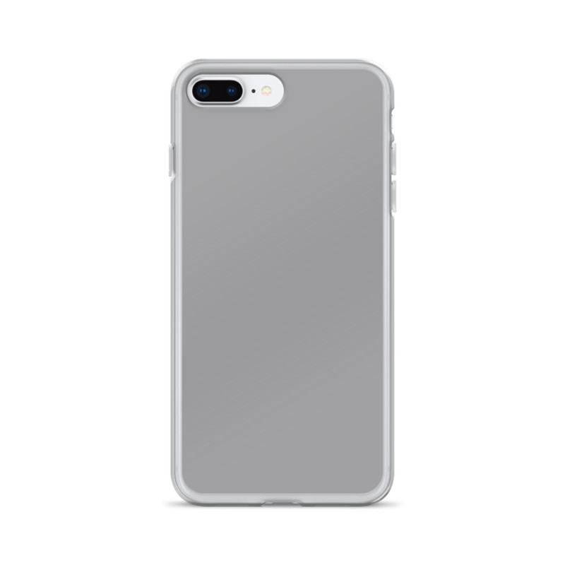 phone-phone case-iphone case-clear case -iphone 13 case -iphone -iphone 14 case- designed-design phonecase (10).png