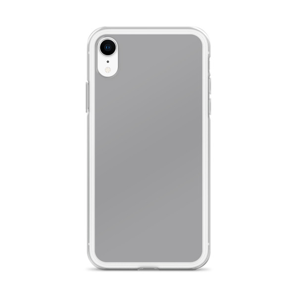 phone-phone case-iphone case-clear case -iphone 13 case -iphone -iphone 14 case- designed-design phonecase (11).png