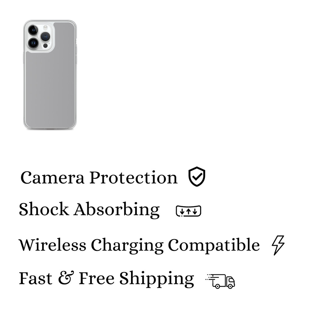 phone-phone case-iphone case-clear case -iphone 13 case -iphone -iphone 14 case- designed-design phonecase (2).png