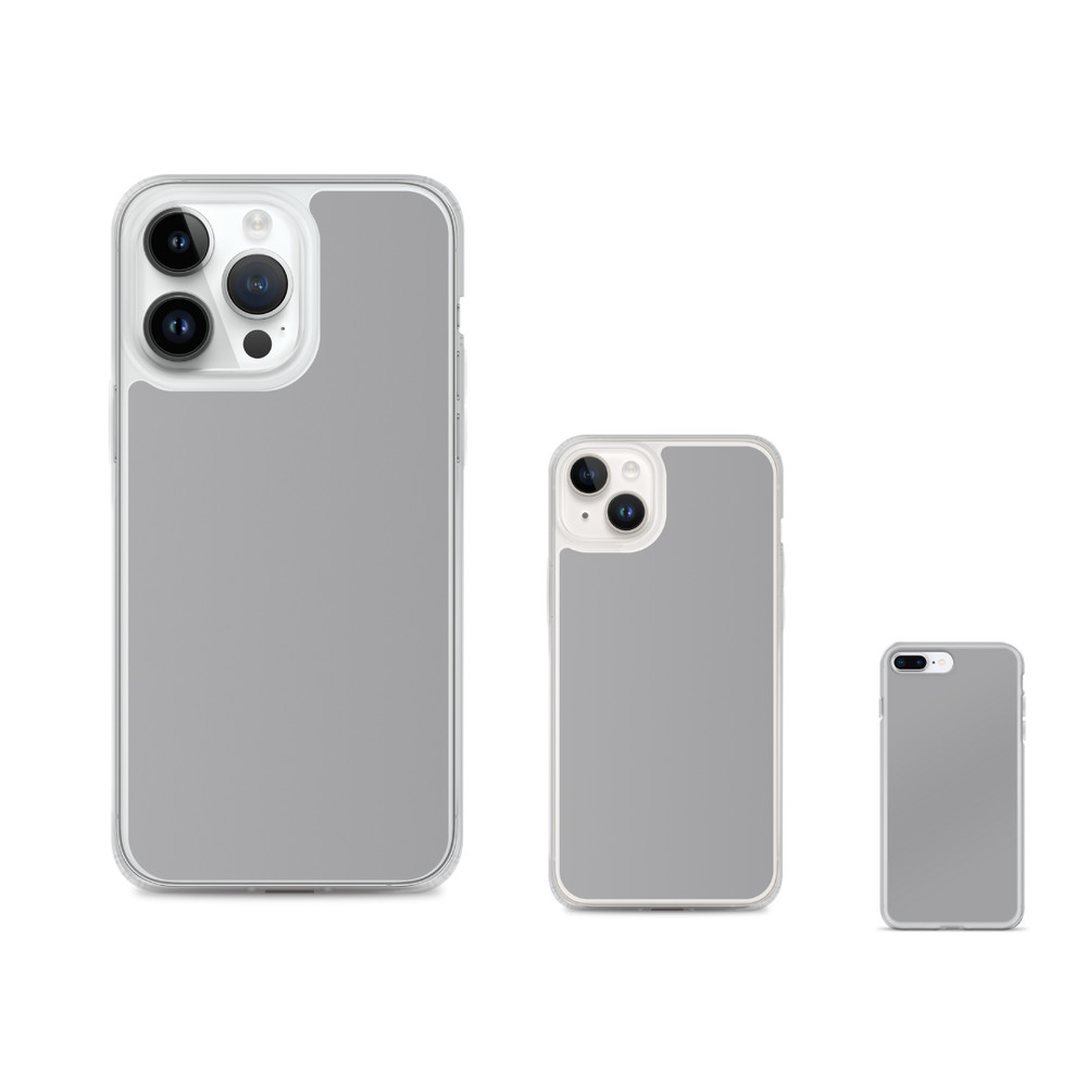 phone-phone case-iphone case-clear case -iphone 13 case -iphone -iphone 14 case- designed-design phonecase (3).png