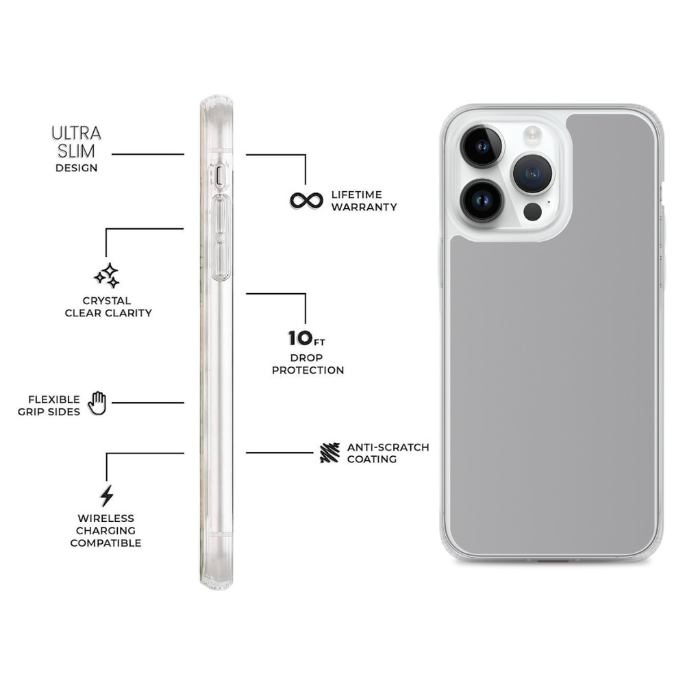 phone-phone case-iphone case-clear case -iphone 13 case -iphone -iphone 14 case- designed-design phonecase (4).png